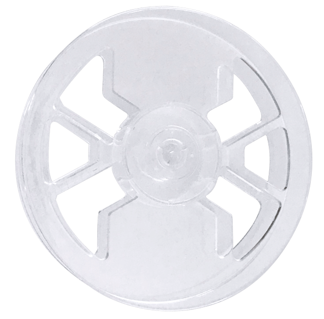 国産第一号 φ178リール