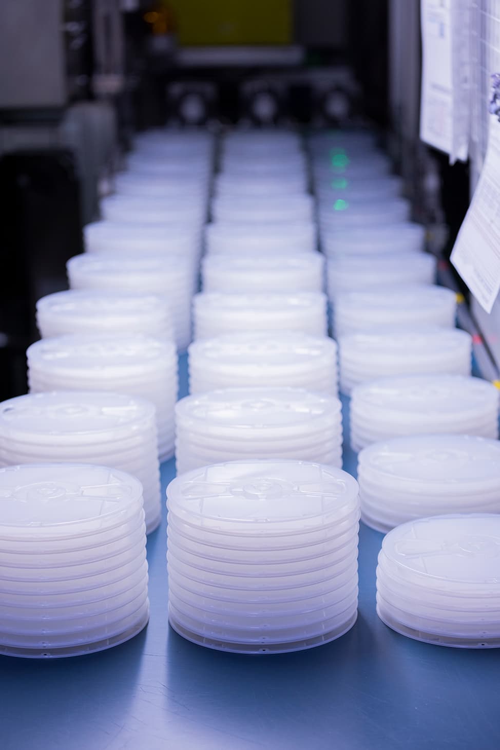 ゴールド工業株式会社