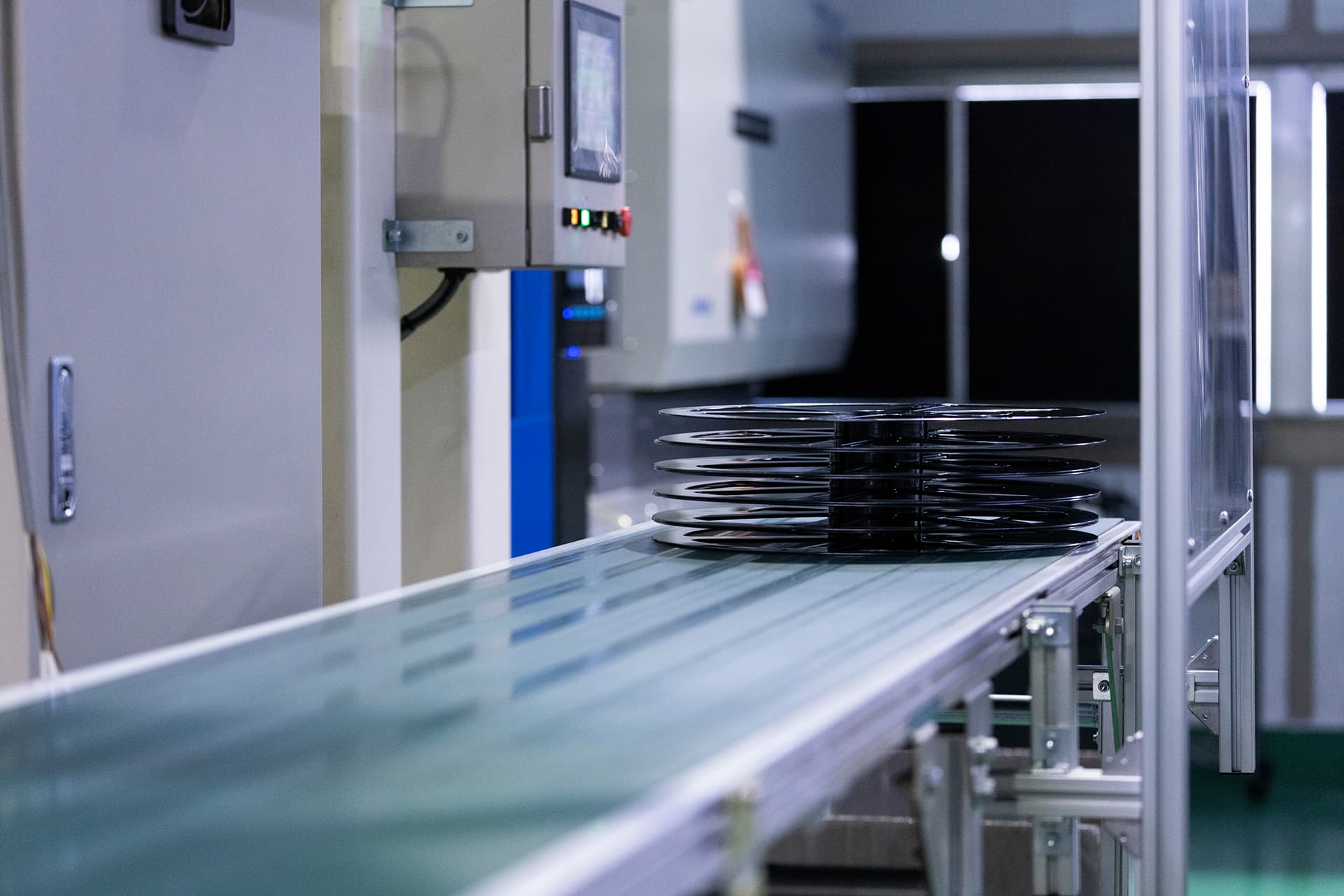 ゴールド工業株式会社