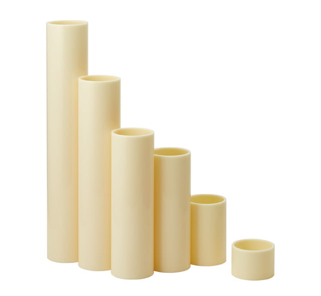 押出成形ABSコア