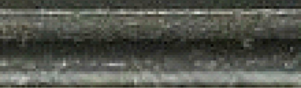 スリット断面比較イメージ