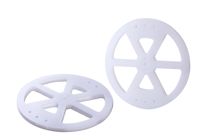 キャリアリール RRMシリーズ JEITA標準品