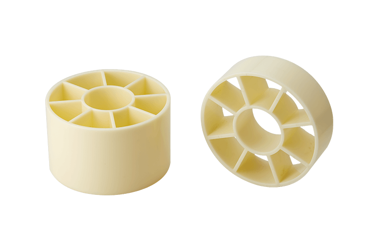 GSシート・GSシリーズ