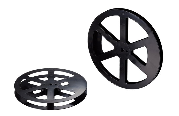 エコリールシリーズ