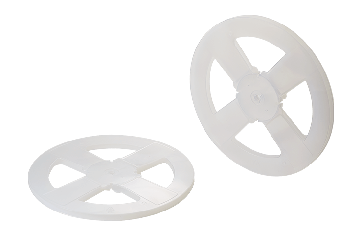 キャリアリール GRシリーズ