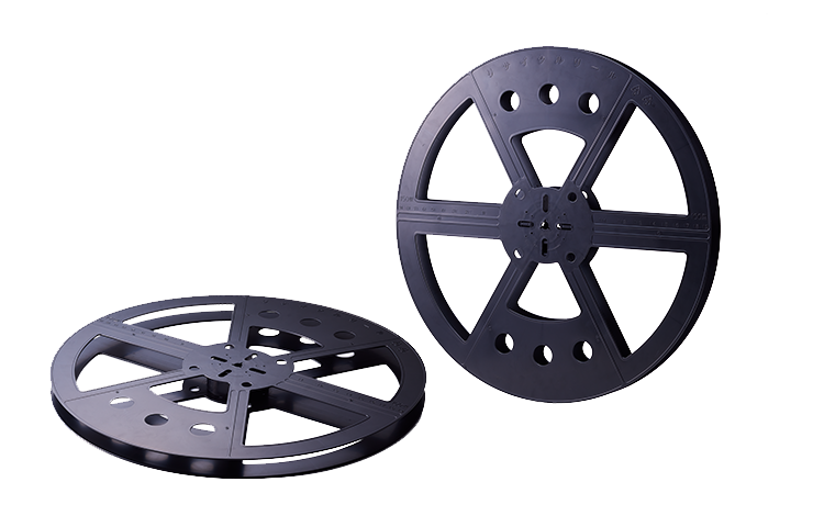 キャリアリール GRRシリーズ