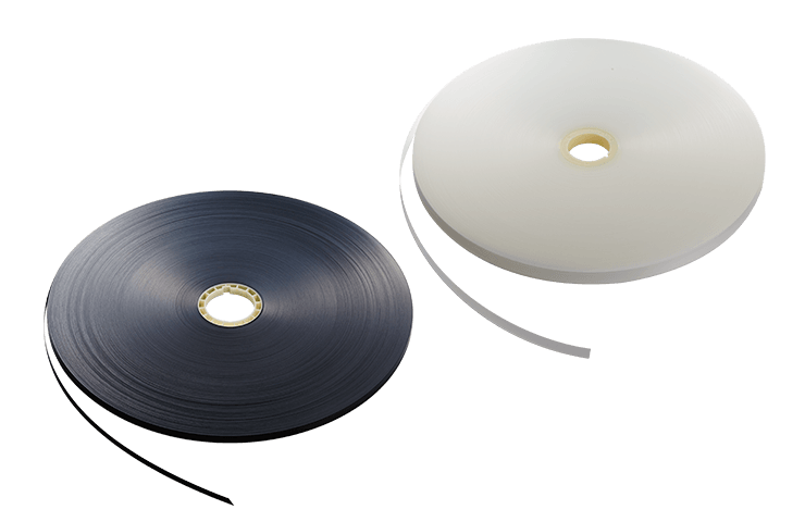 GSシート・GSシリーズ