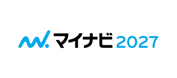 マイナビ2027