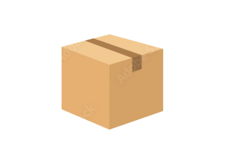 射出成形イメージ